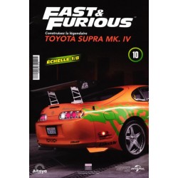 N°48 Supra