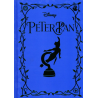 N°31 Peter Pan