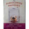 N°148 Encanto - Le Mystère de la Forêt