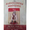 N°75 Peter Pan 2 - Retour au Pays Imaginaire