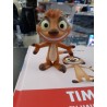 N°48 Timon - En Haut et en Bas