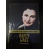 N°50 Nancy Wake