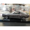 N°71 Ford Mustang Shelby GT500 - 1967