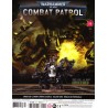 Combat Patrol N°50