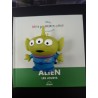 N°49 Alien - Les Jouets