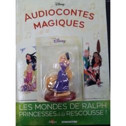 N°149 Le Monde de Ralph,...