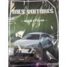N°99 Audi R8 5.2 FSI V10