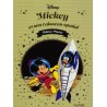 N°93 Mickey et sont Vaisseau Spatial