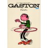TOME 2 - Gaston