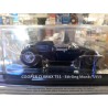 N°101 Cooper Climax T51 - Stirling Moss - 1959
