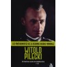 N°52 Witold Pilecki