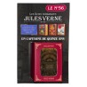 N°56 Un Capitaine De Quinze Ans