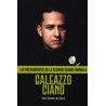 N°51 Caleazzo Ciano