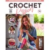 Crochet Passion N°78