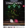 Combat Patrol N°51