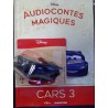 N°77 Cars 3