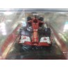 N°54 Ferrari F14T - Fernando Alonso - 2014