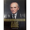 N°53 Klaus Barbie