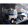 N°88 Ford CL 9000 1983