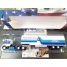N°88 Ford CL 9000 1983