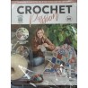 Crochet Passion N°80