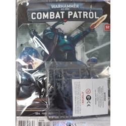 Combat Patrol N°52