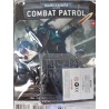 Combat Patrol N°52