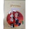 N°95 Presto
