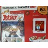 Le Banquet D'Asterix N°2