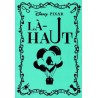 N°33 Là-Haut
