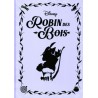 N°34 Robin des Bois