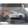 N°74 Ford Mustang GT4 2017