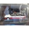 N°45 Citroën BX Evasion - 1988