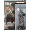 N°92 Erik Killmonger
