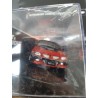 N°30 Mitsubishi Lancer Evolution IX 2005