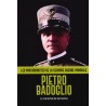 N°54 Pietro Badoglio