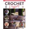 Crochet Passion N°81