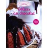 N°4 Délices au Chocolat