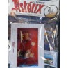 Le Banquet D'Asterix N°3