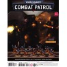 Combat Patrol N°53