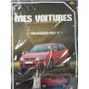 N°102 Volkswagen Golf V