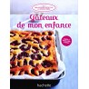 N°2 Gâteaux de mon Enfance