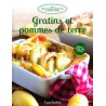 N°3 Gratins et Pomme de Terre