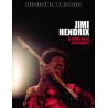 N°1 Jimi Hendrix - Le Génie de la Six Cordes