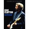 N°2 Eric Clapton - Le Rythme Lent du Blues Electrique