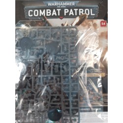Combat Patrol N°54