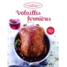 N°5 Volailles Fermières