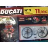 N°3 Ducati