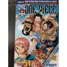 Tome 51