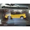 N°76 Ford Mustang GT Convertible "Spring Feature Edition" 2000